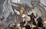 Remnant – From the ashes: Neues Spiel der Darksiders-Macher