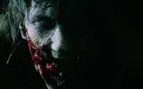 #gamescom 2018: Resident Evil und Devil May Cry anspielbar!