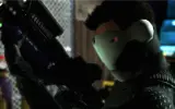 Xbox Game Pass: Shadow Complex Remastered verfügbar