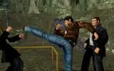 Shenmue 1&2: Release-Termin ist endlich bekannt
