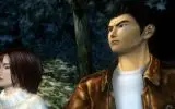 Shenmue 1 & 2: Zwischen Spiel und Realität