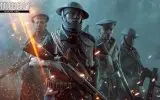Battlefield 1: Turning Tides kostenlos für PS Plus Abonnenten