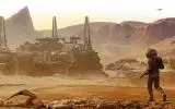 Far Cry 5: Lost on Mars DLC schon nächste Woche