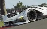 Gran Turismo Sport: Boxenstopp!