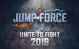 Jump Force: Spektakuläre Kämpfe im Gameplay-Trailer