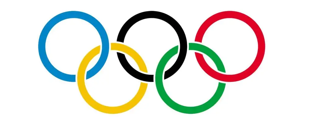 Olympisches Komitee veranstaltet E-Sport Forum