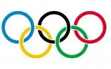 Olympisches Komitee veranstaltet E-Sport Forum