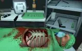 Surgeon Simulator CPR erscheint für Nintendo Switch