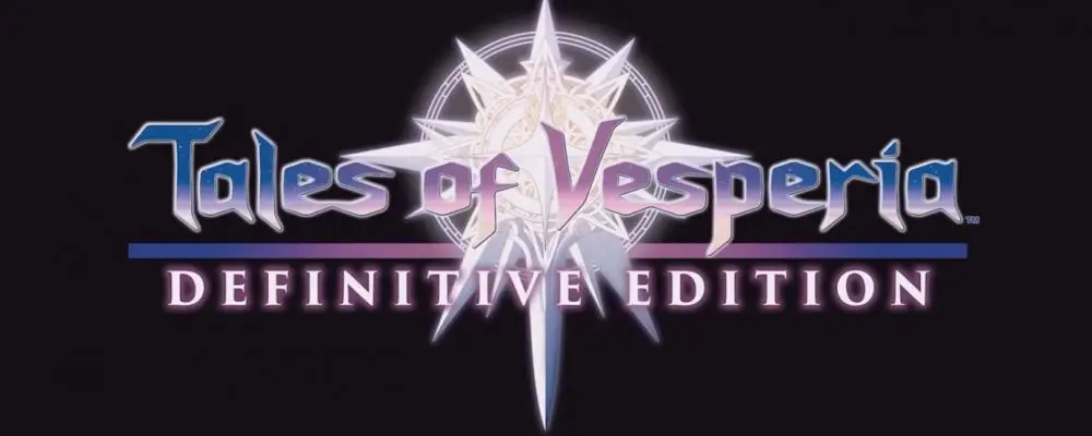 Tales of Vesperia: Frischer Trailer zur Definitive Edition