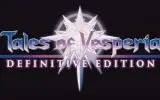 Tales of Vesperia: Frischer Trailer zur Definitive Edition
