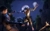 The Elder Scrolls Online: Das bieten „Wolfhunter“ und Update 19