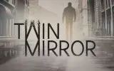 Twin Mirror: Entwicklertagebuch gewährt Einblicke in Dontnods neues Abenteuer
