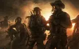 Wasteland 2 für Nintendo Switch angekündigt