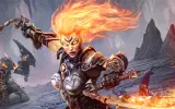 #Darksiders3 – Intro veröffentlicht