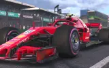 #gamescom: F1 2018 [REVIEW + Entwicklergespräch]