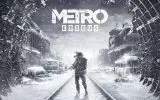 Metro Exodus: Neue Erweiterung erscheint in Kürze