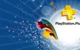 PlayStation Plus – Die Gratisspiele im August