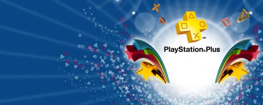 PlayStation Plus – Die Gratisspiele im August