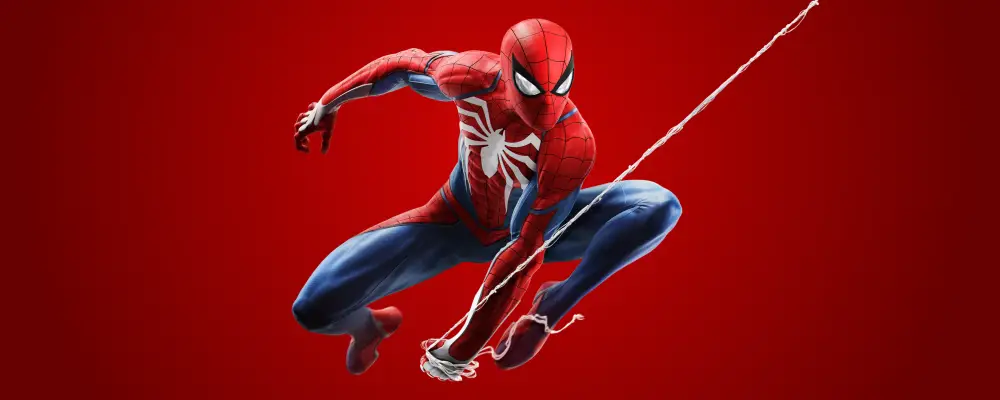 Marvel’s Spider-Man: Turf Wars angekündigt