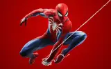 Marvel’s Spider-Man: Turf Wars angekündigt