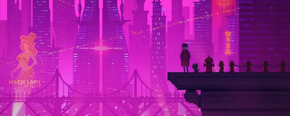 #gamescom: Die Indie-Highlights der Messe (Teil 1)