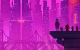 #gamescom: Die Indie-Highlights der Messe (Teil 1)
