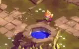 #gamescom – Unsere Indie-Highlights Teil 2
