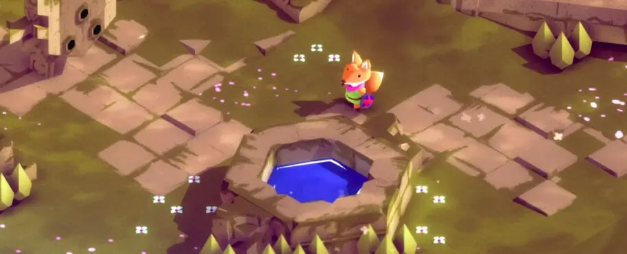 #gamescom – Unsere Indie-Highlights Teil 2