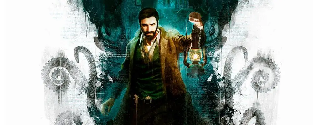 Call of Cthulhu [Review]