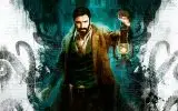 Call of Cthulhu [Review]