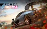 #gamescom: Unser Forza Horizon 4 Gameplay [VIDEO]