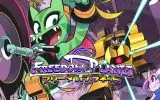 Freedom Planet [Review]