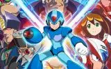 Megaman X – Legacy Collection 1: Review