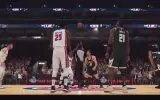 NBA 2K19: Take the Crown- Gameplay Trailer
