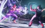 Tekken 7: Zweite Season + neue Kämpfer angekündigt