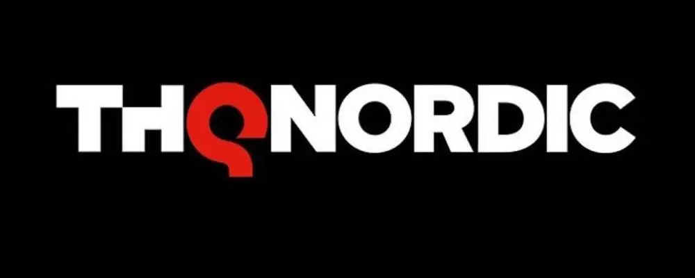 THQ Nordic mit neuem Entwicklerstudio am Start