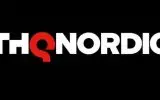 THQ Nordic erwirbt Rechte an Timesplitters und Second Sight