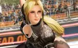 Dead or Alive 6: Release-Date Trailer veröffentlicht