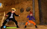 #Naruto to Boruto – Shinobi Striker: Neuer Inhalt