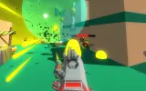 Polygod im Test – Ein (zu) schneller Fiebertraum