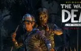 Neuer Trailer zu Telltale’s The Walking Dead S4E2