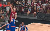NBA 2K20 – Termin für die Demo angekündigt