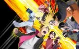 Naruto to Boruto: Shinobi Striker [REVIEW]