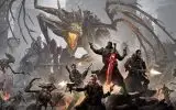 Remnant angespielt [PREVIEW]