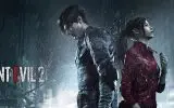 Resident Evil 2 – 3 Millionen Kopien ausgeliefert