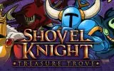 Shovel Knight: Physischer Release nächstes Jahr auf Switch und PS4