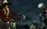 Telltale vor dem AUS ?!