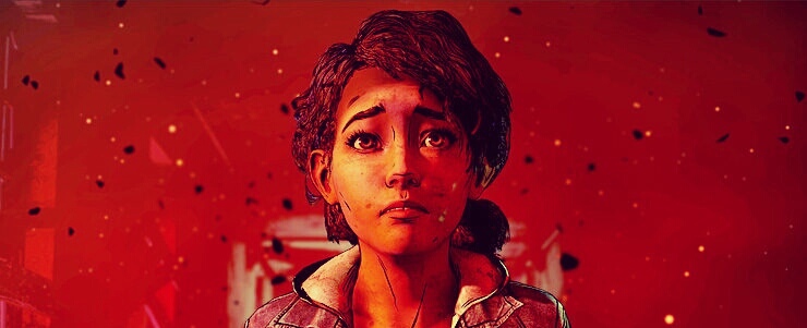 Telltale’s The Walking Dead soll weitergehen!