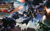 Monster Hunter Generations Ultimate [REVIEW]