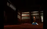 Shenmue I & II: Die epische Schnitzeljagd